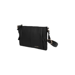Cartera Bandolera Secret Albury Sc7 Peque&ntilde;a