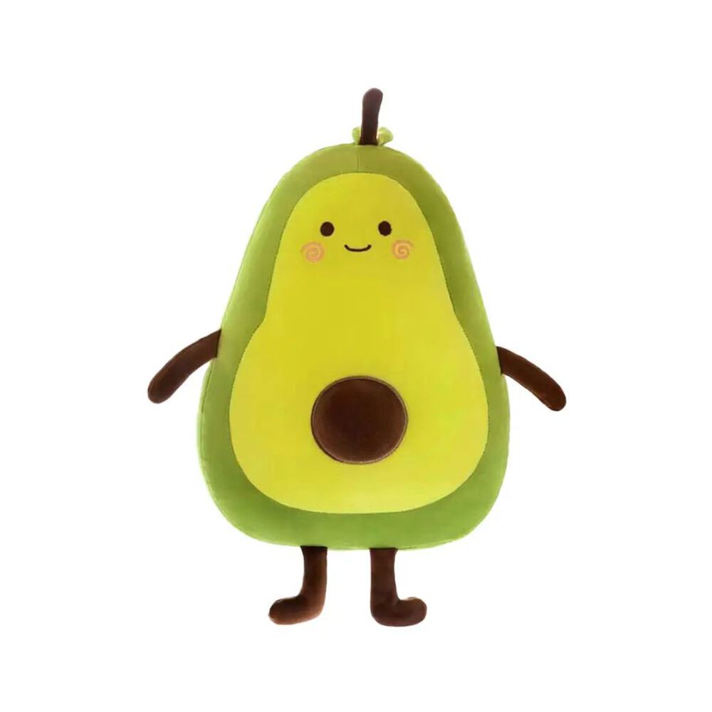 Peluche Mr Palta 130cm image number 0.0