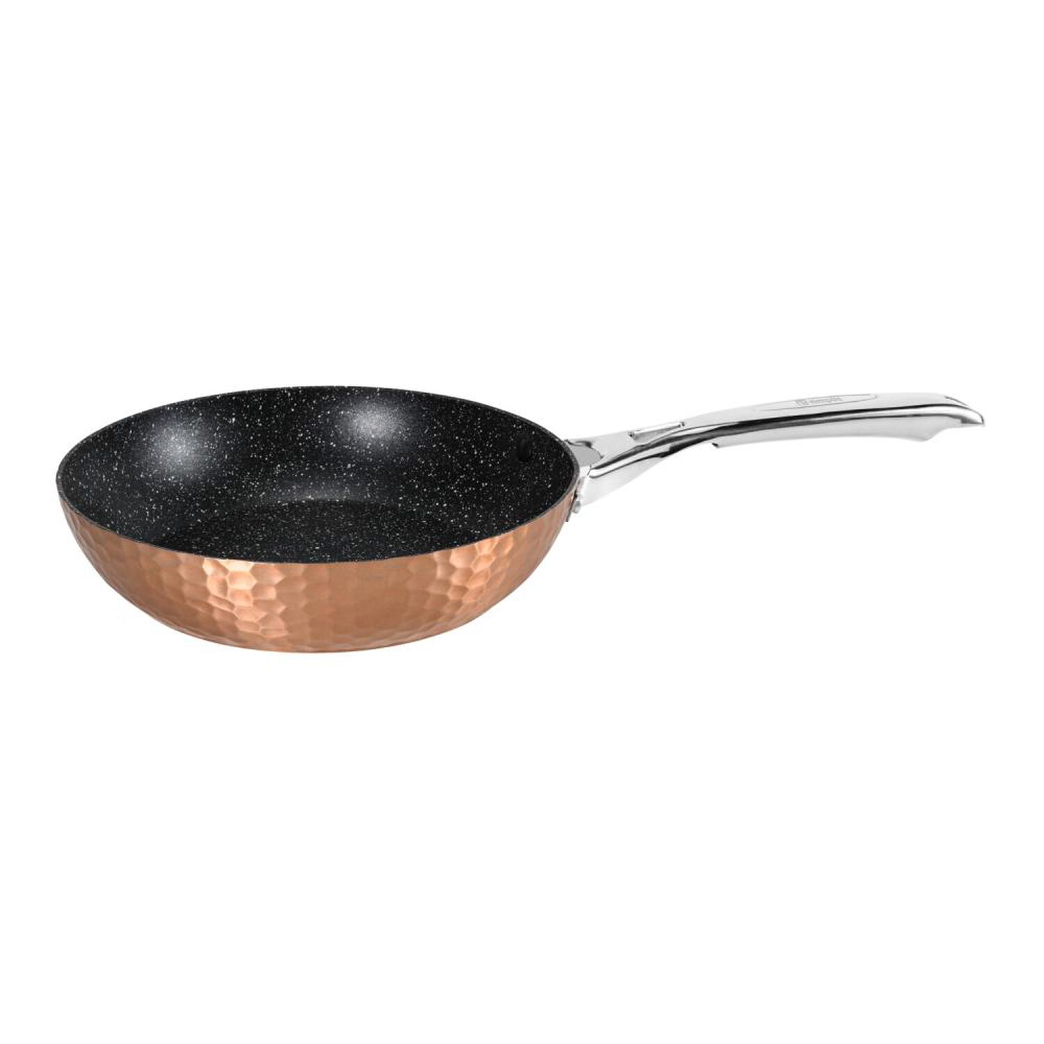 Bater&iacute;a De Cocina Simplit Cooper / 7 Piezas image number 3.0