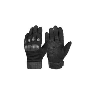 Guantes De Moto Para Pantalla Táctil - Ps