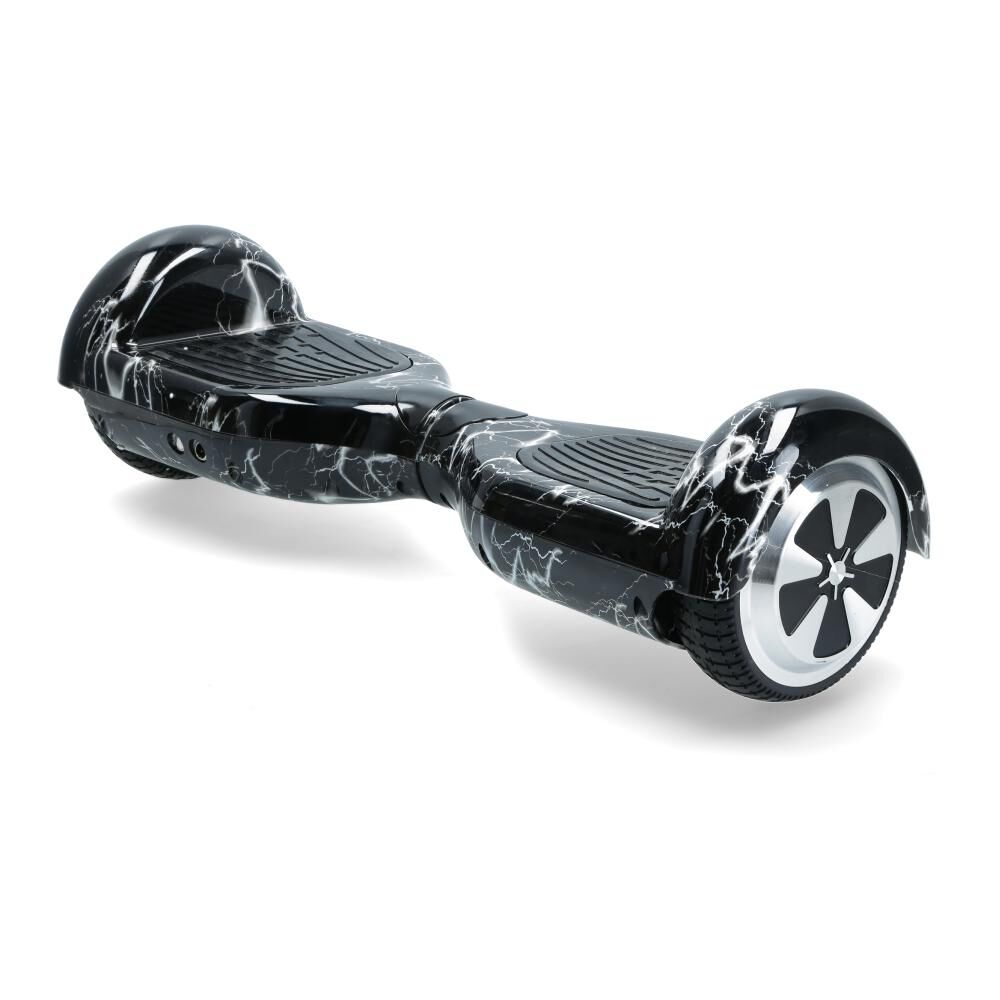 Hoverboard Easy Go Ky-A3 image number 1.0