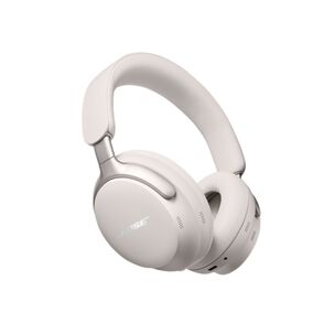 Audífonos Bose Quietcomfort Ultra Headphones Blanco