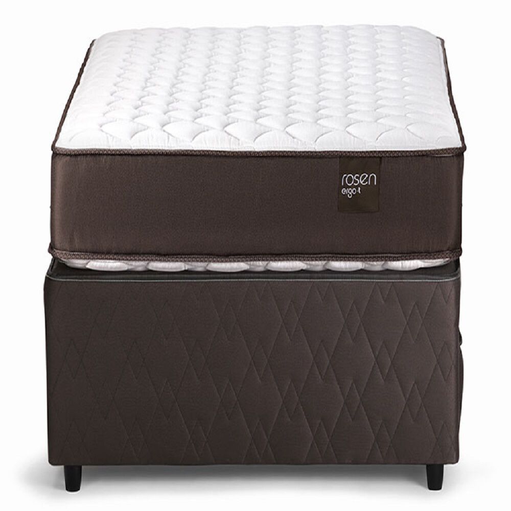 Divan Rosen Ergo T New 1.5 Pl image number 0.0