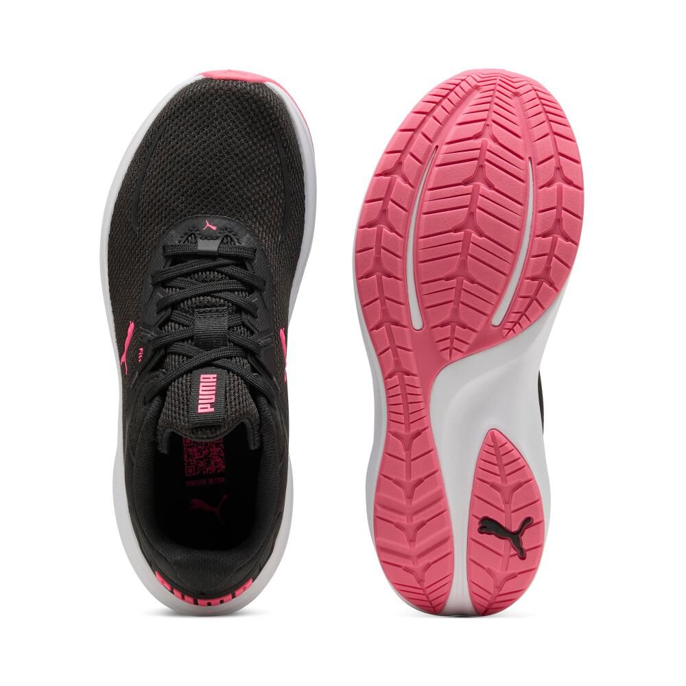 Zapatilla Urbana Puma Skyrocket Lite 2 Alt Wns image number 2.0