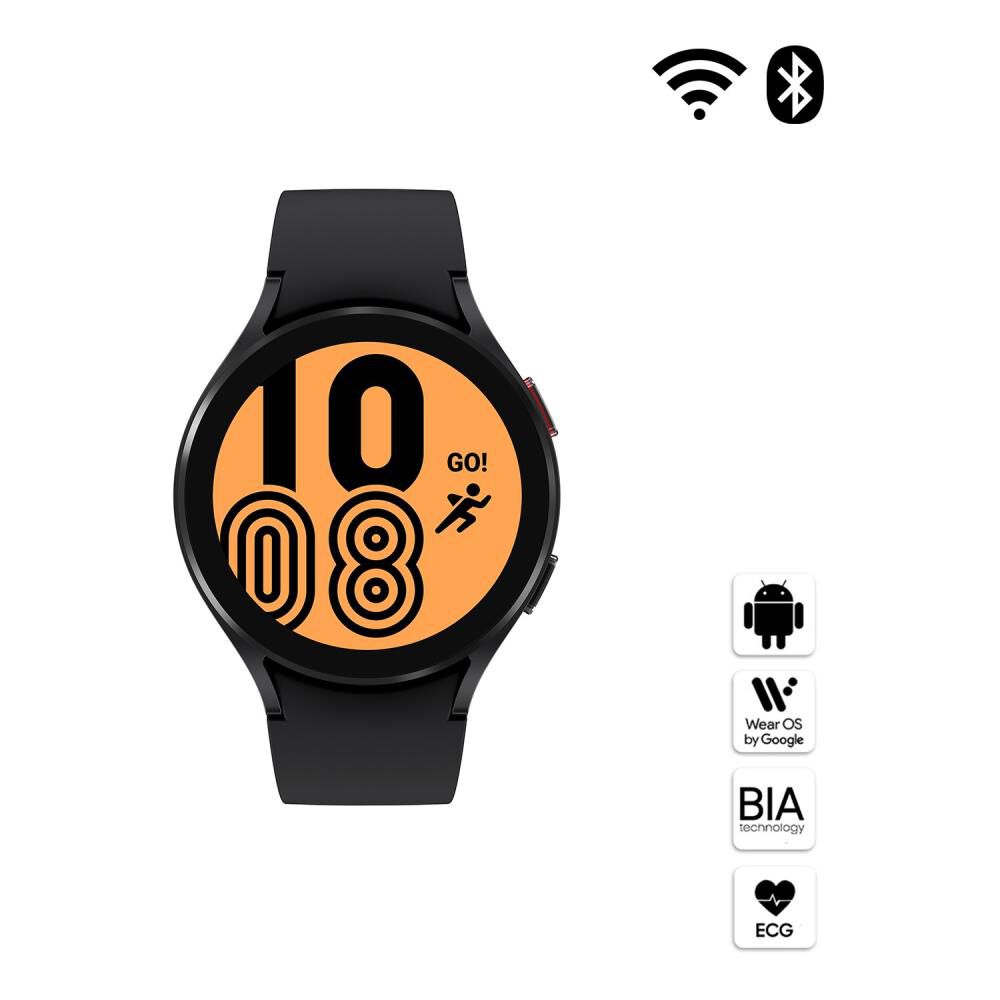 Smartwatch en Oferta - Samsung, Apple y Más | Hites.com en Oferta |  Hites.com