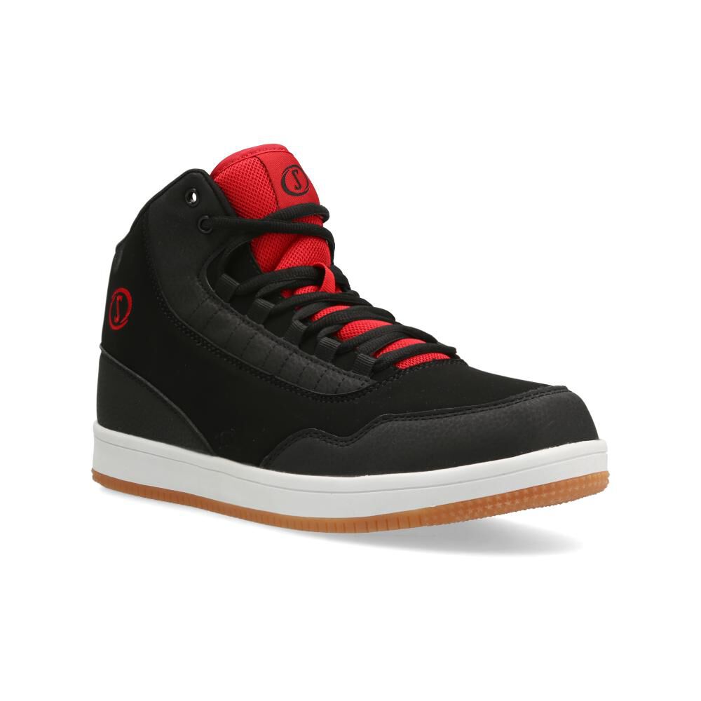 ▷ Zapatilla Tenis Unisex Spalding - Zapatillas Spalding en 【Hites】
