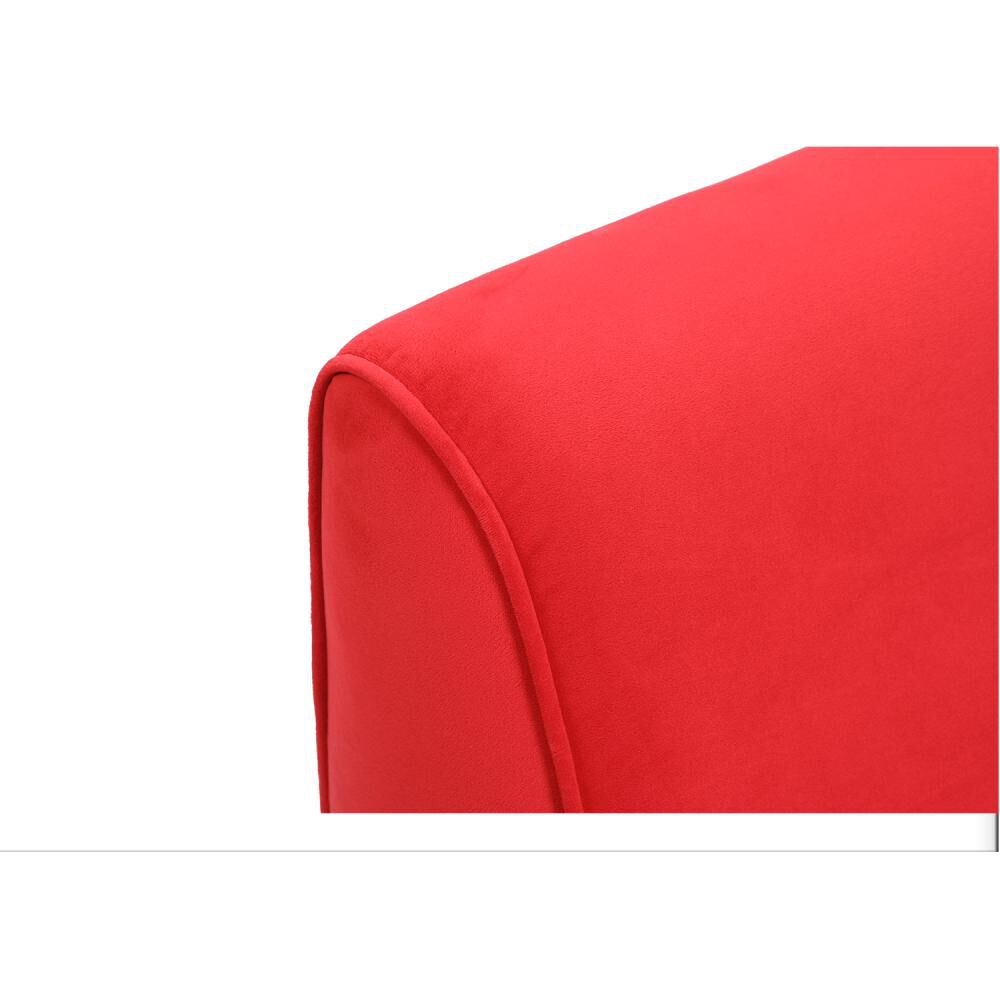 Sofá Bodevir Komodo / 1 Cuerpo image number 2.0