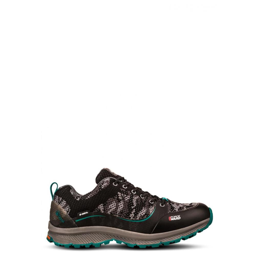 Venta \u003e zapatillas lippi mujer hites \u003e en stock