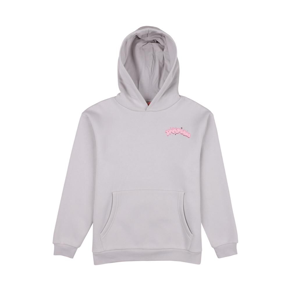 Poleron Ni&ntilde;a Red - Rock image number 0.0