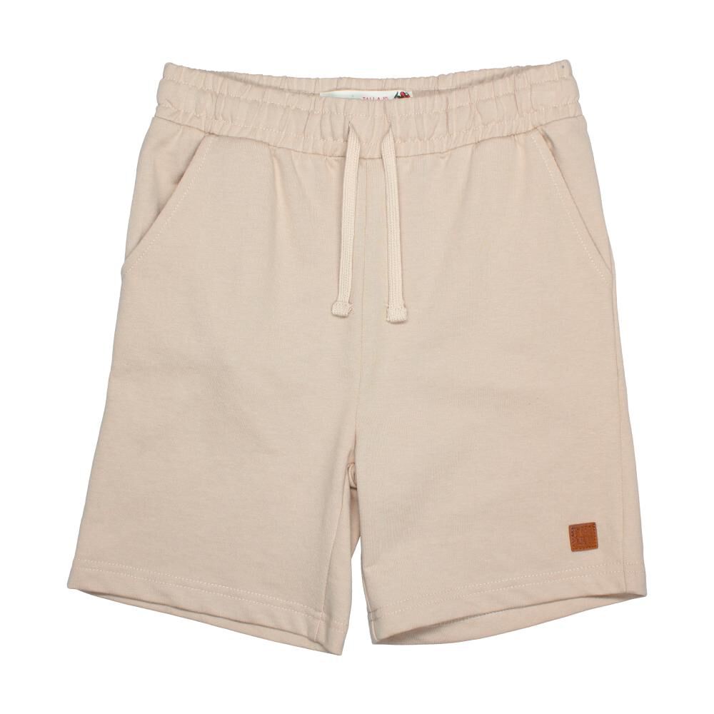 Bermuda Ni&ntilde;o Topsis image number 0.0