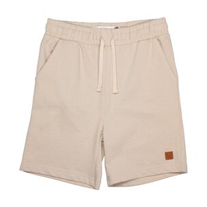 Bermuda Ni&ntilde;o Topsis