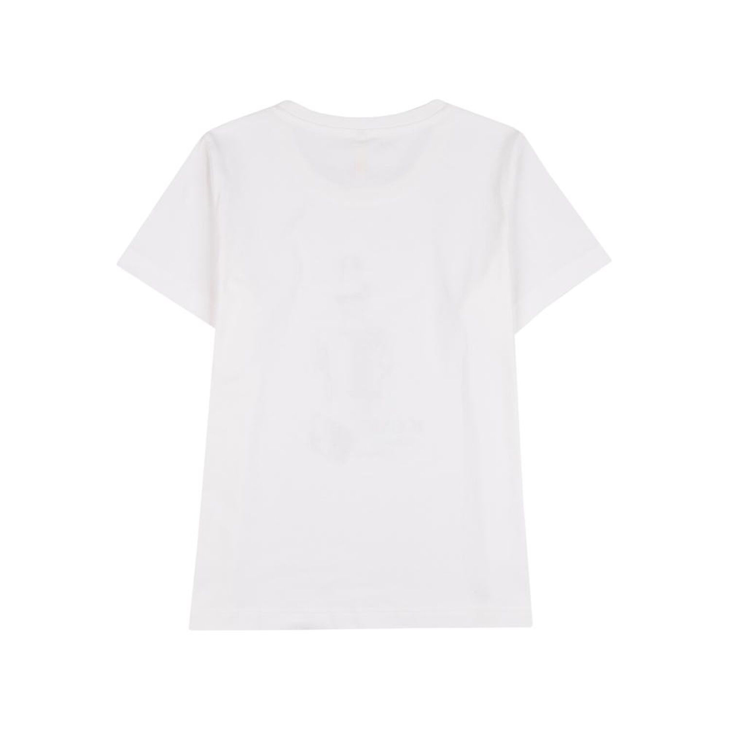 Polera Mujer Geeps image number 1.0
