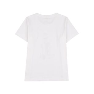 Polera Mujer Geeps