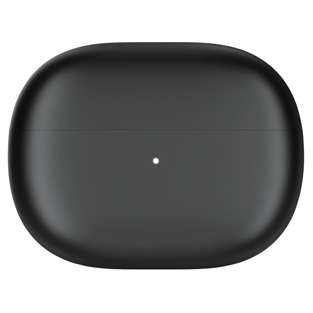 Aud&iacute;fonos Bluetooth Xiaomi Mi Buds 3 LITE image number 10.0