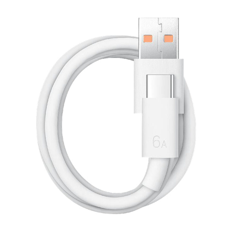 Cargador Honor 100w Usb Type C - Original image number 2.0