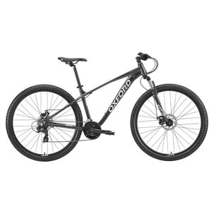 Bicicleta Mountain Bike Oxford Merak 1 / Aro 29