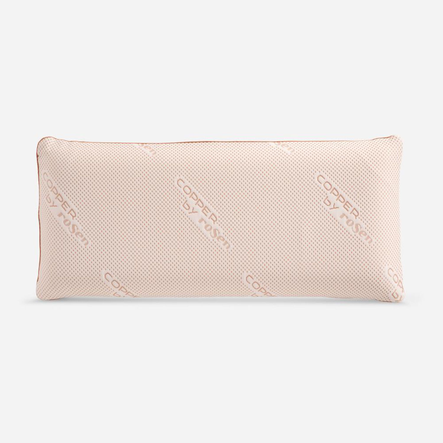Almohada Rosen Cobre Health image number 1.0