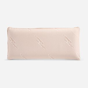 Almohada Rosen Cobre Health