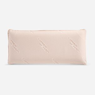 Almohada Rosen Copper Health