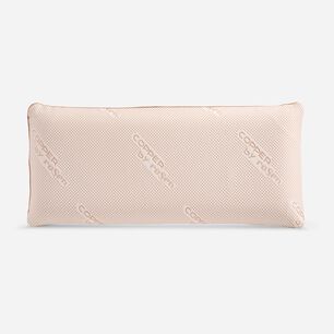 Almohada Rosen Cobre Health