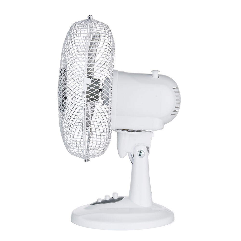 Ventilador Kendal KF-9D / 9" image number 2.0