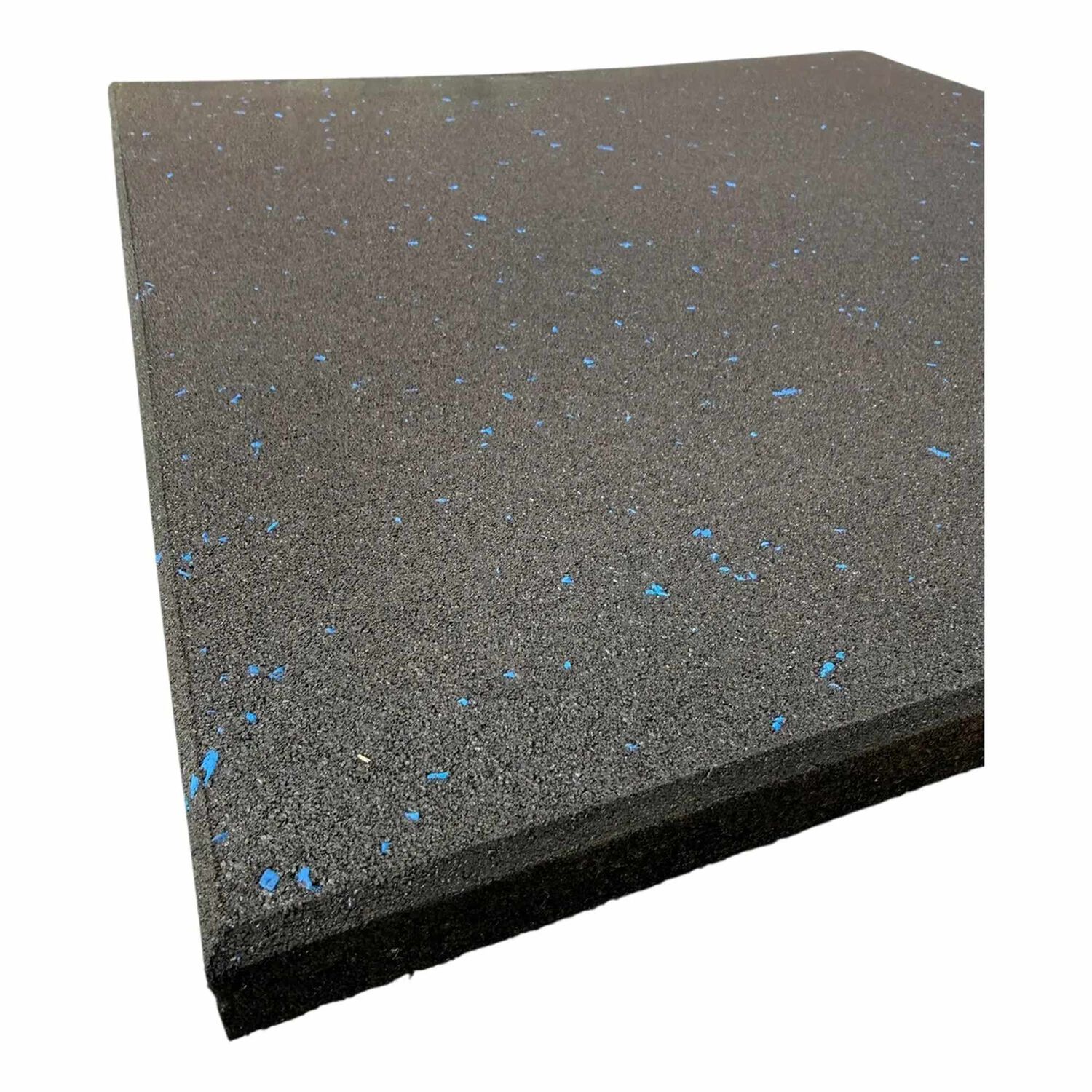 Piso Caucho Gimnasio 50x50cm X Grosor 2cm image number 8.0