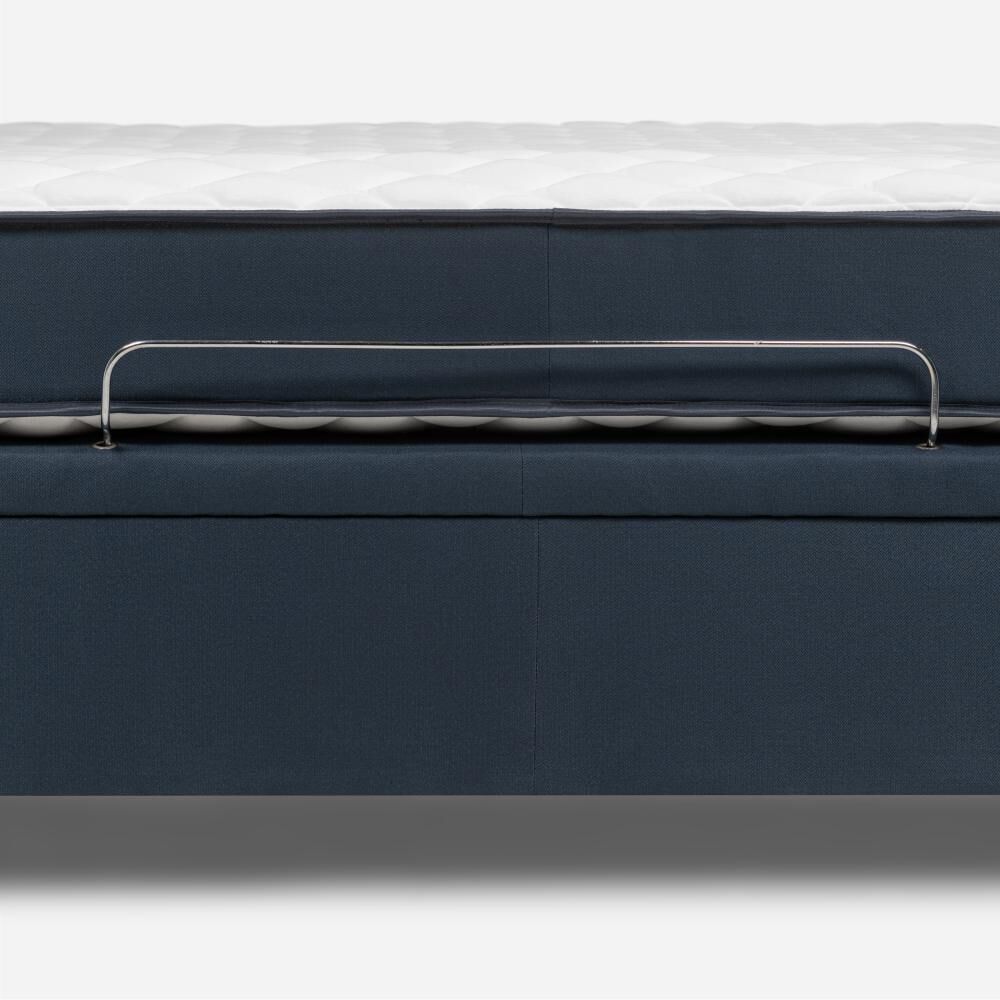 Boxet Rosen Upline / 2 Plazas / Base Normal image number 3.0