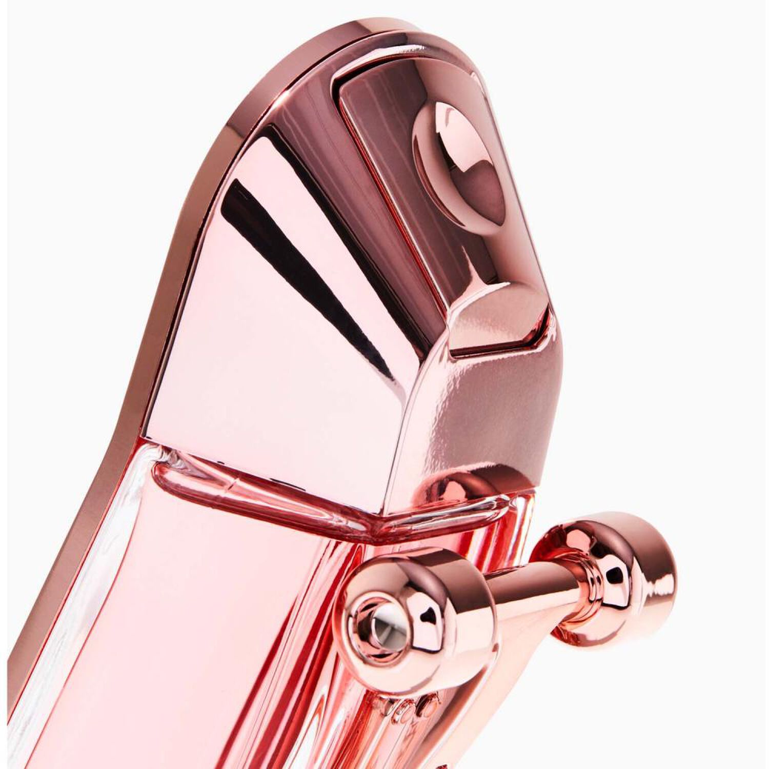 Perfume mujer 212 Heroes Carolina Herrera / 80 Ml / Eau De Parfum image number 4.0