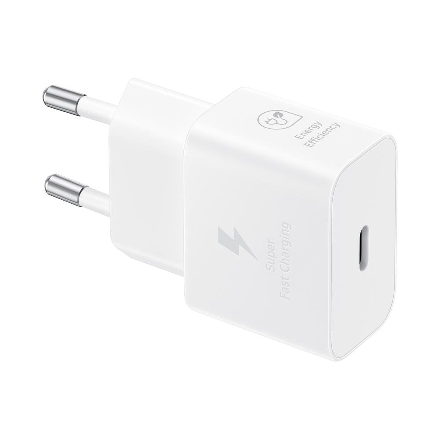 Cargador Para Celular Samsung EP-T2510NWEGCH image number 0.0