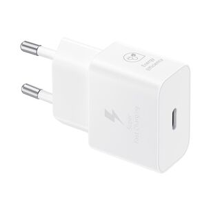 Cargador Para Celular Samsung EP-T2510NWEGCH