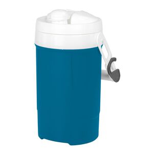 Cooler Igloo 1.89l Azul