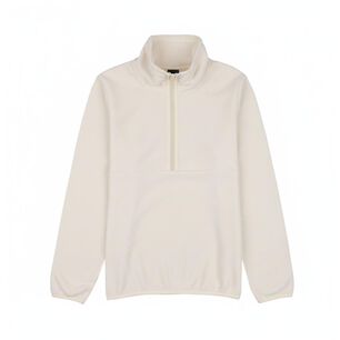 Chaqueta Deportiva Mujer Wetland