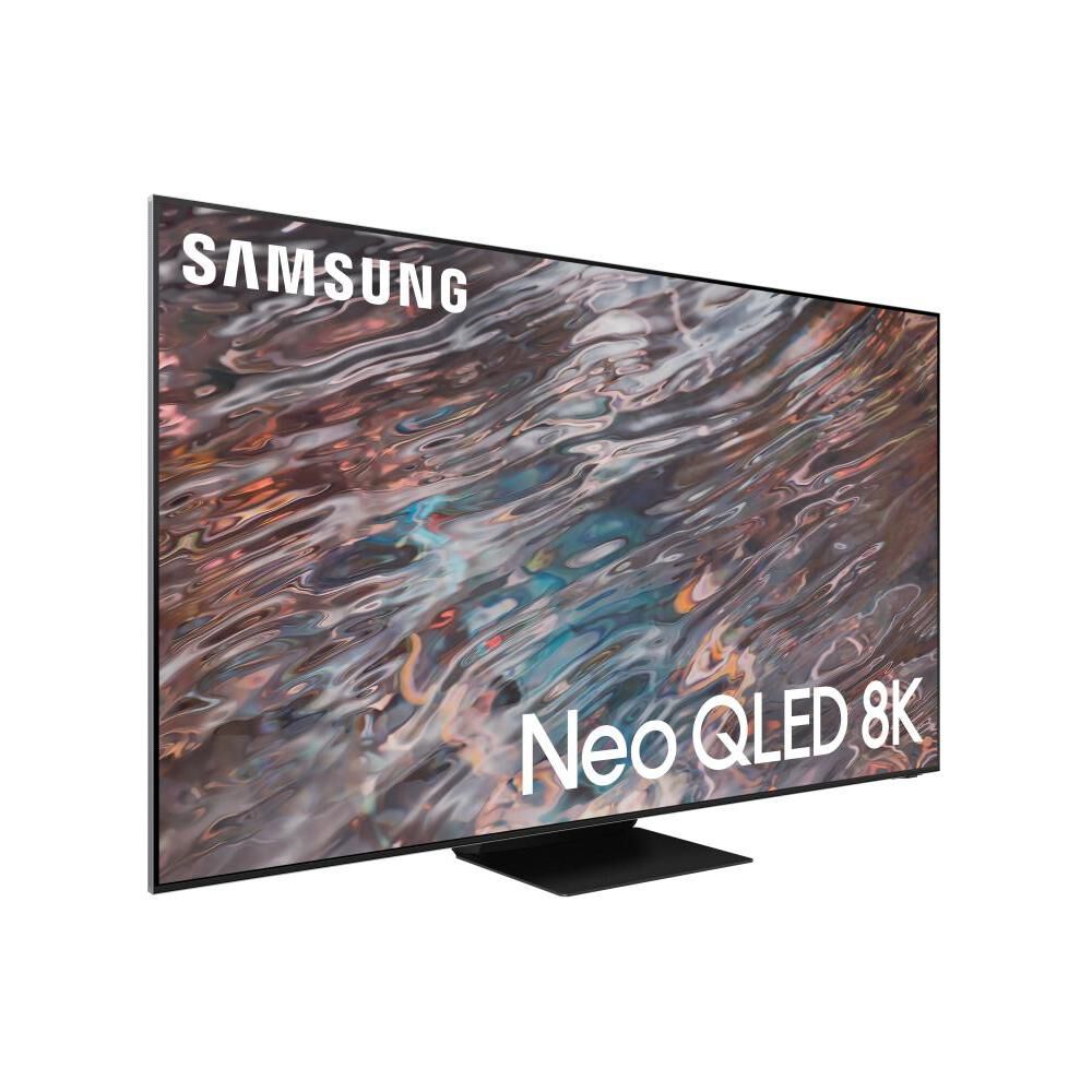Neo Qled 65" Samsung QN800A / 8K / Smart TV image number 3.0