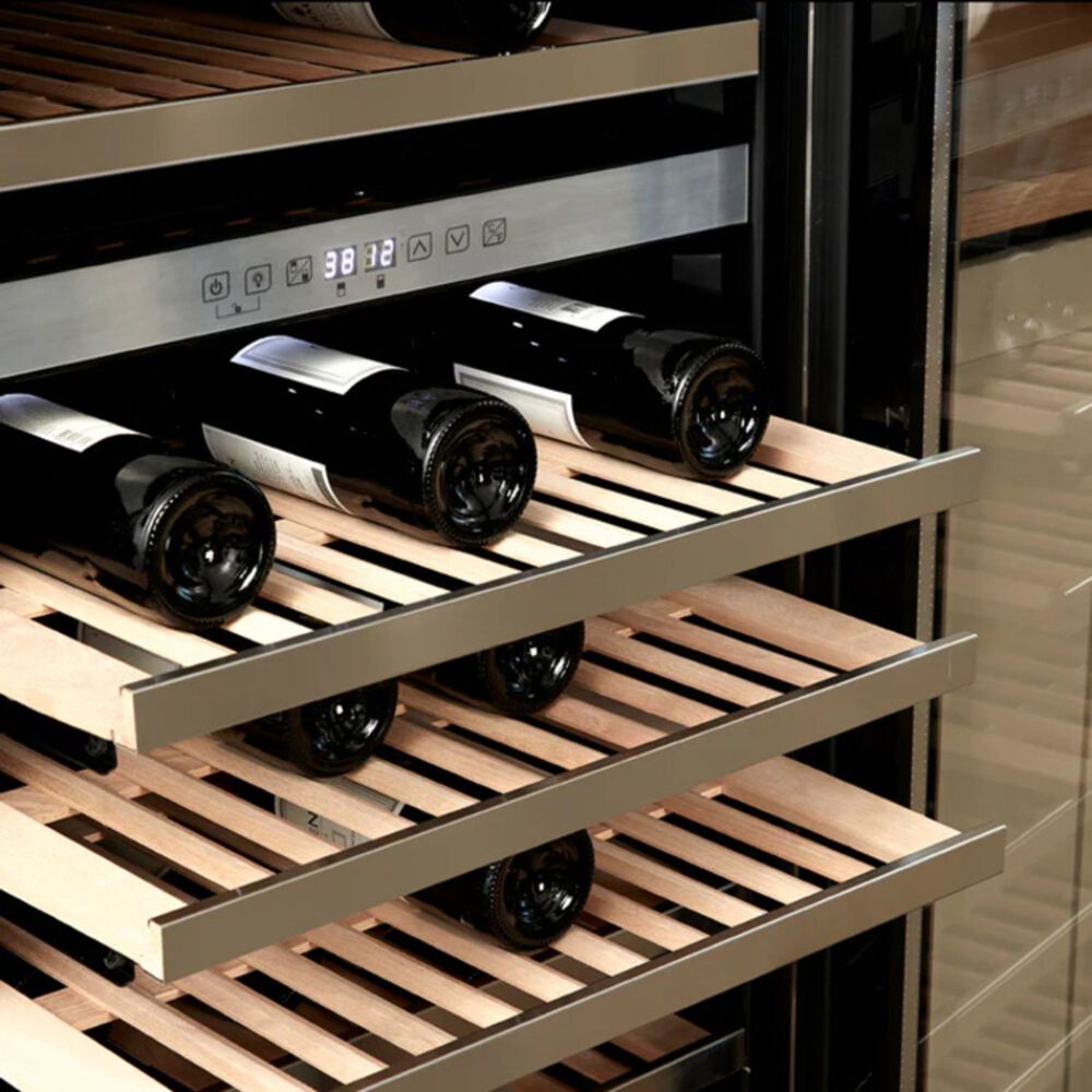 Cava Vino Fdv Expert 171 image number 11.0