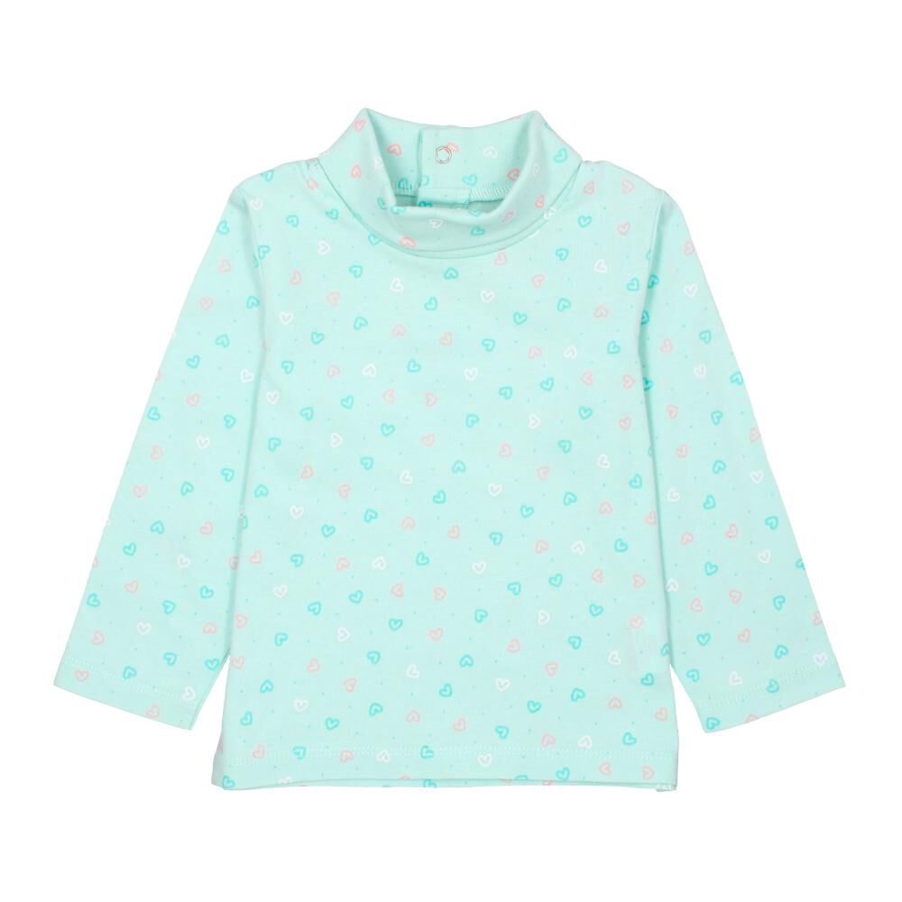 Beatle Bebe Ni&ntilde;a Baby image number 0.0