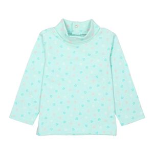 Beatle Bebe Ni&ntilde;a Baby