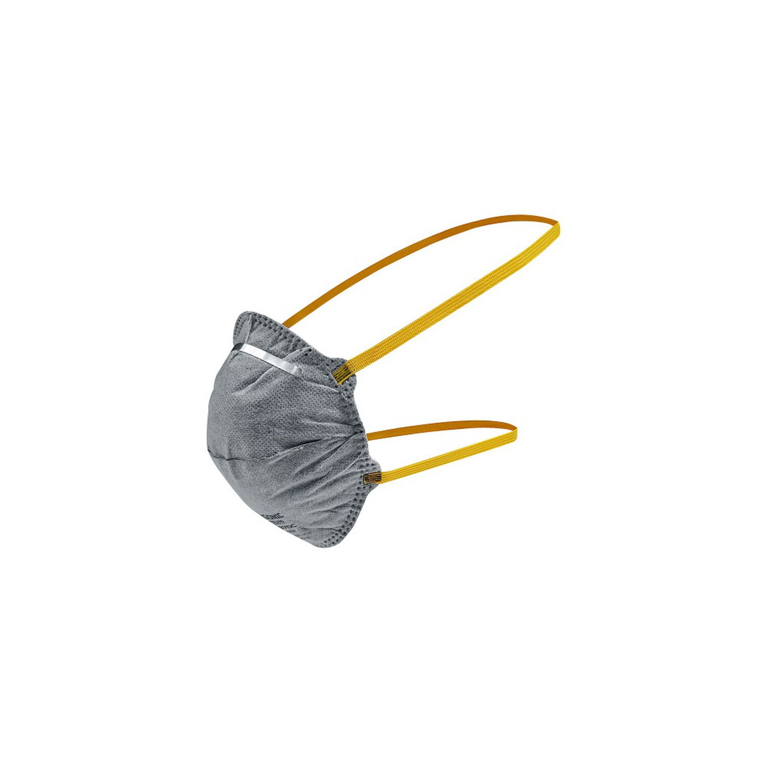 Respirador Descartable Ergonic Ffp2 (20 Un) 2870c image number 1.0