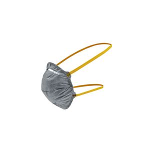 Respirador Descartable Ergonic Ffp2 (20 Un) 2870c