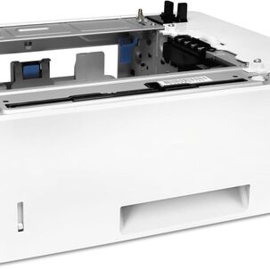 Bandeja Adicional Impresora Hp Laserjet F2a72a 550 Hojas