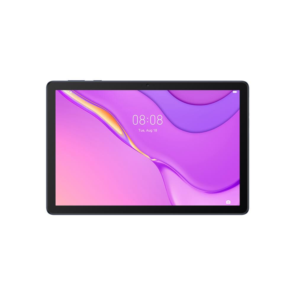 Tablet Huawei T10s / Deepsea Blue / Kirin 710a / 2 Gb Ram / 32 Gb / 10.1" image number 0.0