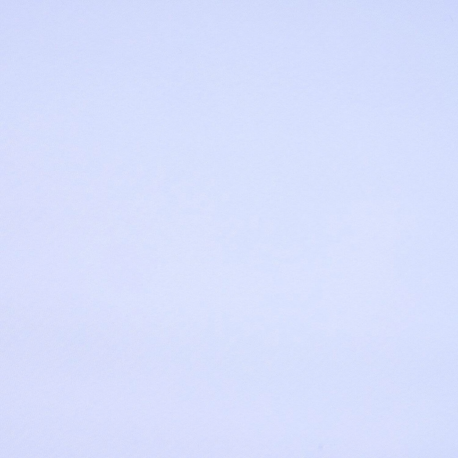 Cortina Roller Blackout 150x250 Blanco image number 2.0