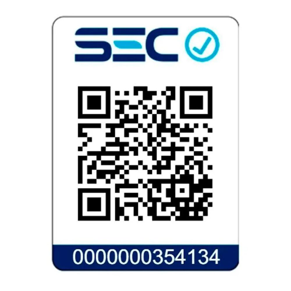 Tablet 11"/ 128 Gb/ 6 Gb Ram/ Tbj606f (reacondicionado) image number 3.0