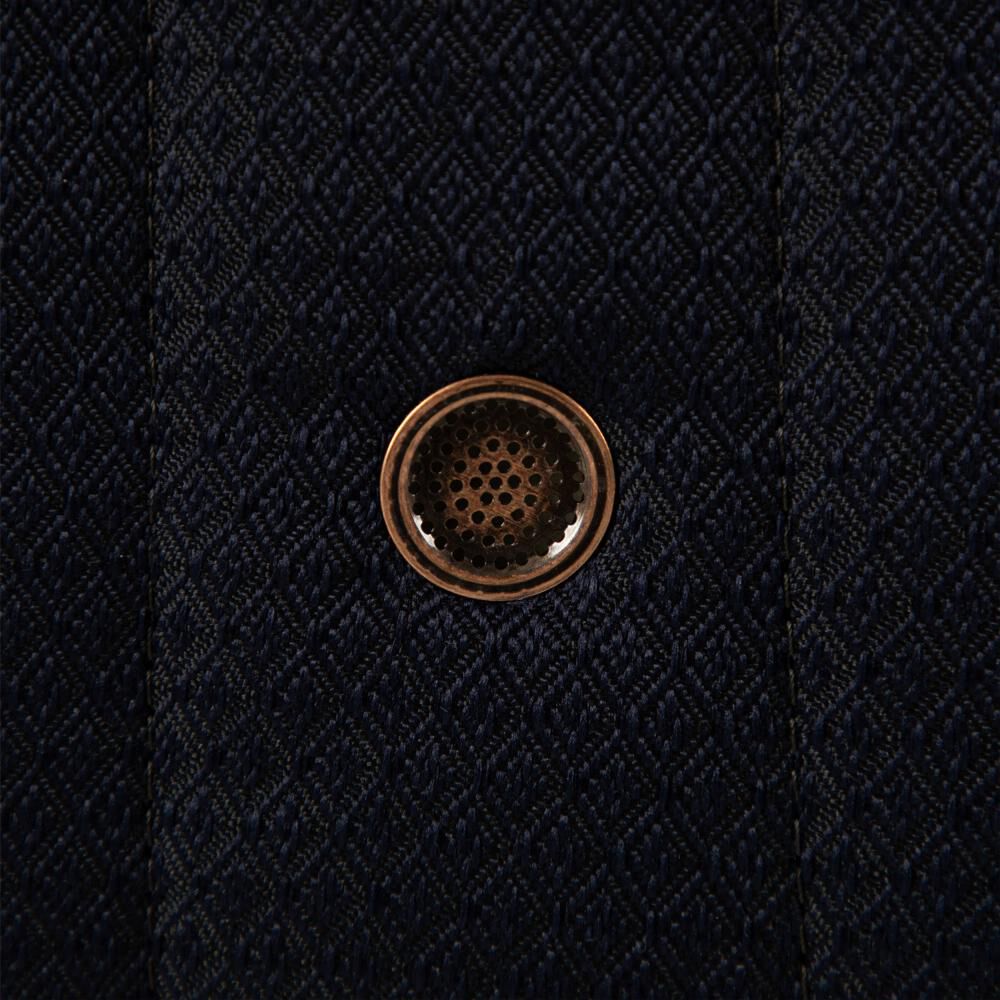 Cama Europea Cic Premium / 1.5 Plazas / Base Normal + Respaldo image number 10.0