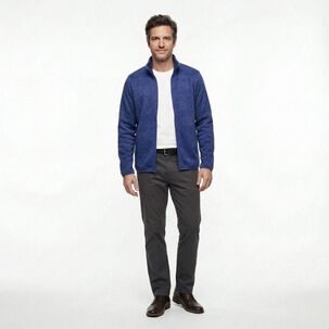 Chaqueta Hombre Herald