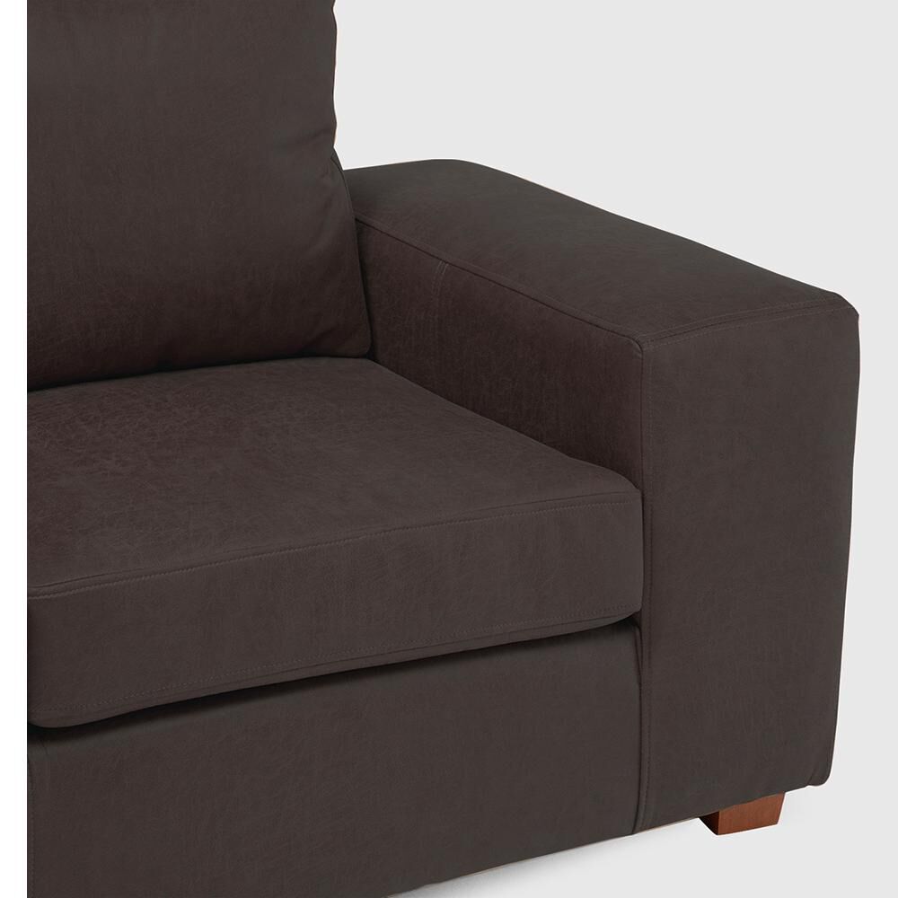 Sof&aacute; Mons Etna / 2 Cuerpos image number 5.0