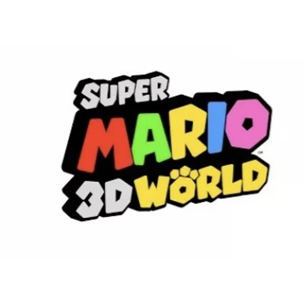 Reloj Mario Bross - Reloj Ni&ntilde;o Digital image number 2.0