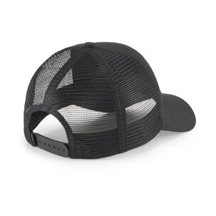 Jockey Hombre Prime Trucker Cap Puma Jockey Hombre Prime Trucker Cap Puma