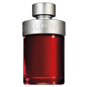 Halloween Man Rock On 125 Ml Edt