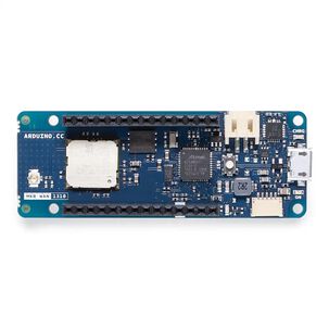 Arduino Mkr Wan 1310 Original