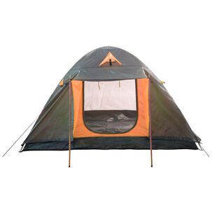Carpa Wetland Dome6 25 / 6 Personas